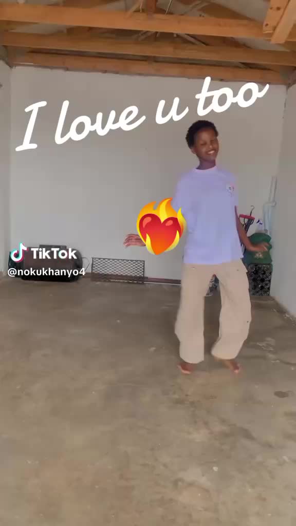 @mbalenhlemgobhozi2