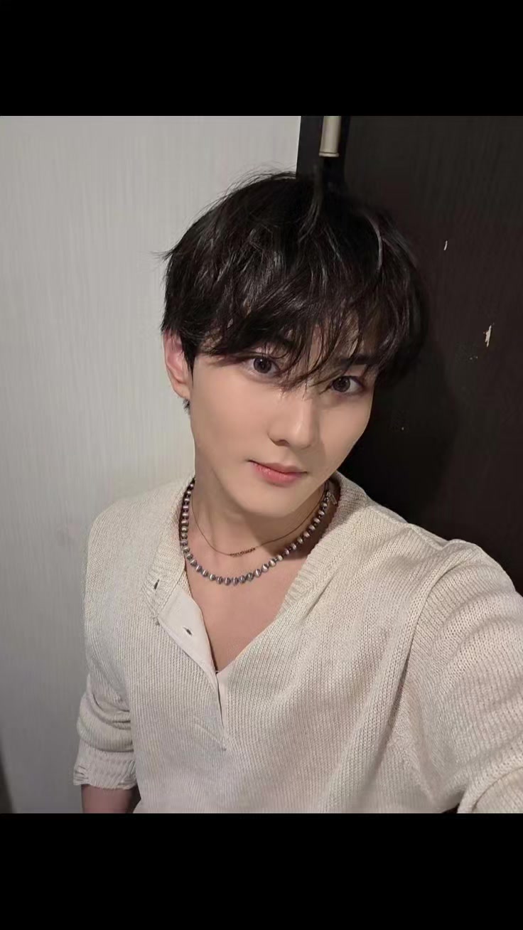@ᦷᦷ ♡᪲ 𝗔к𝕚ა ,, 𝟏𝟒ᑲ᳟ 🌸 ૩ᩘ૩