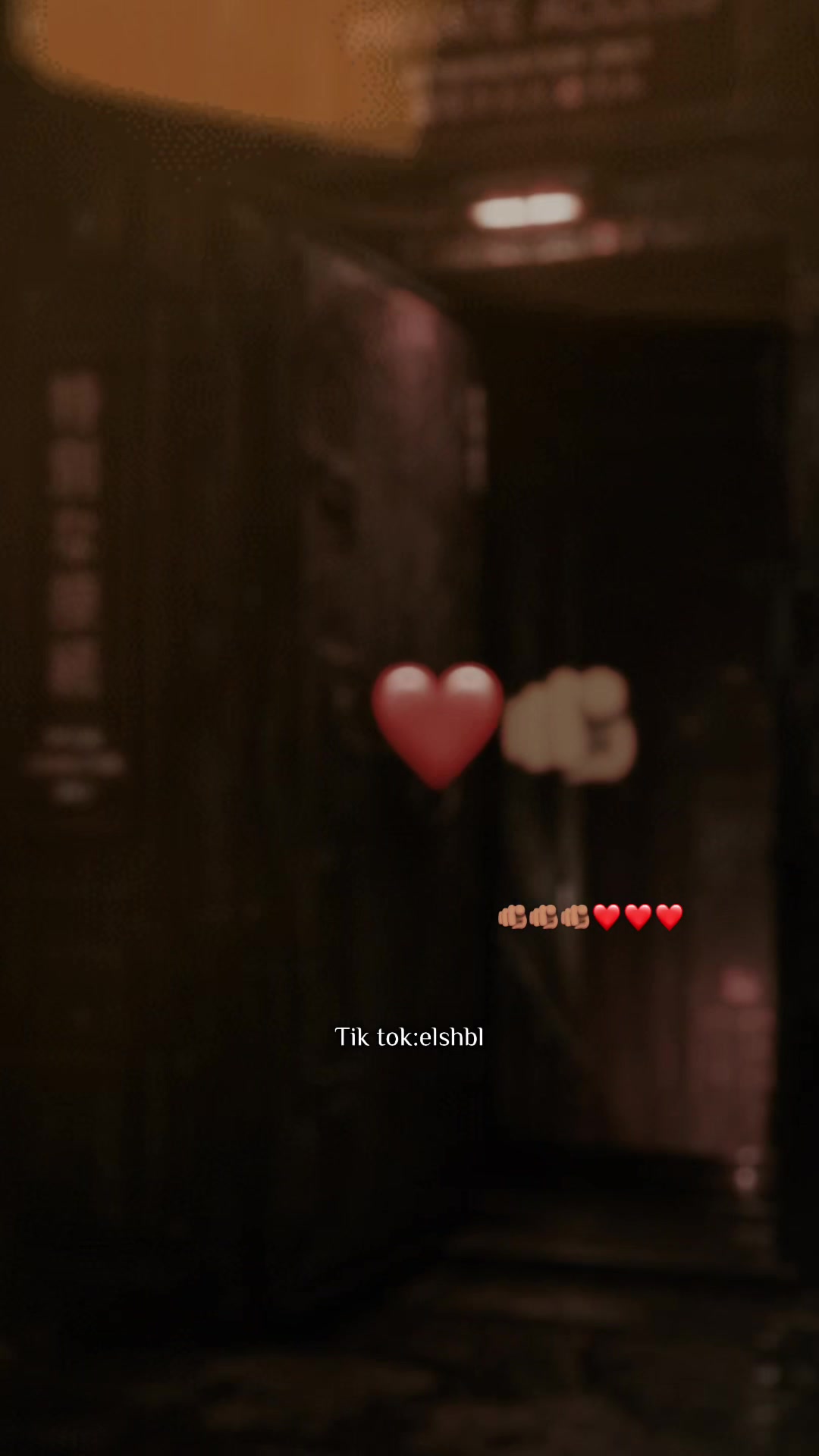 @``๐๐๐๐๐๐ฆ``