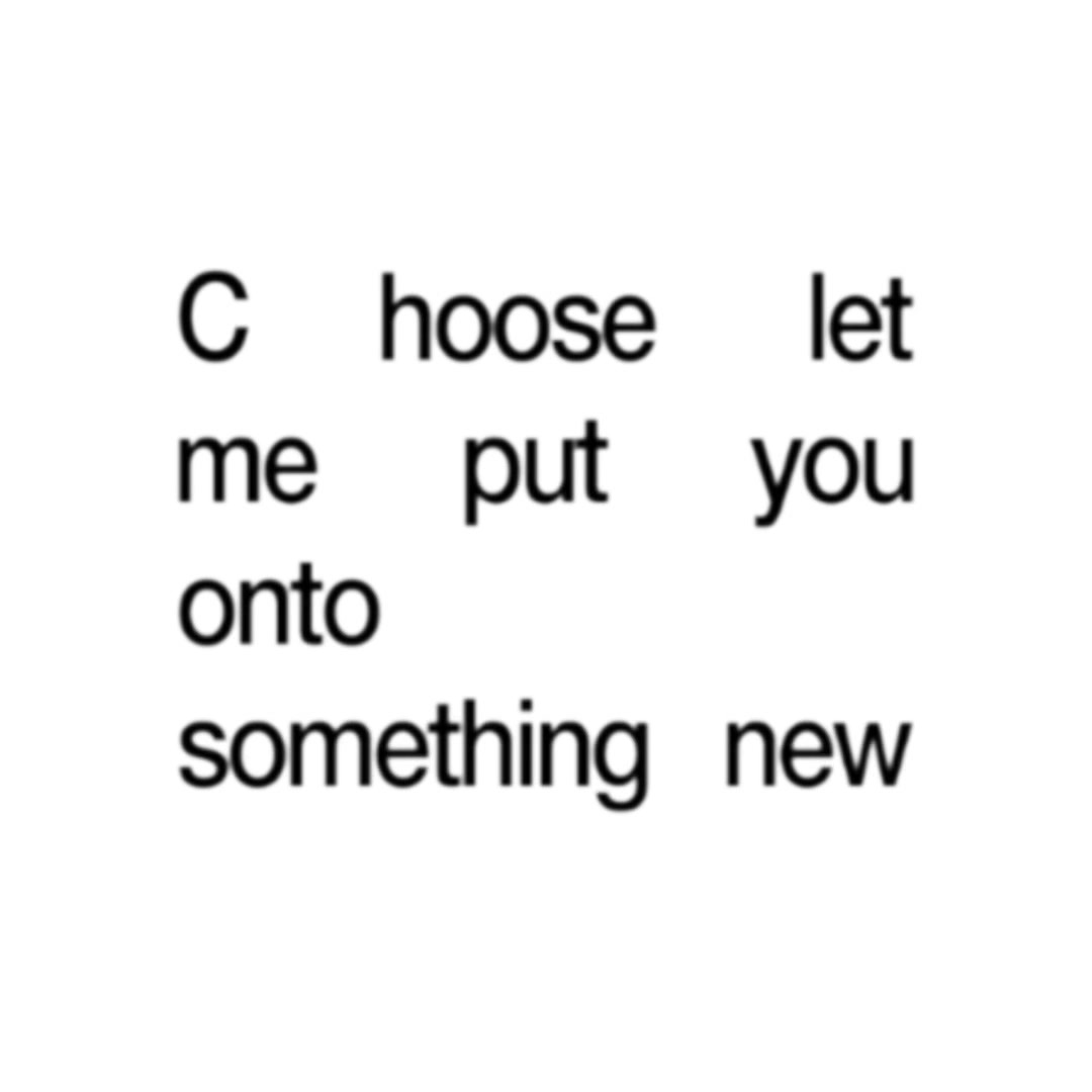 @️