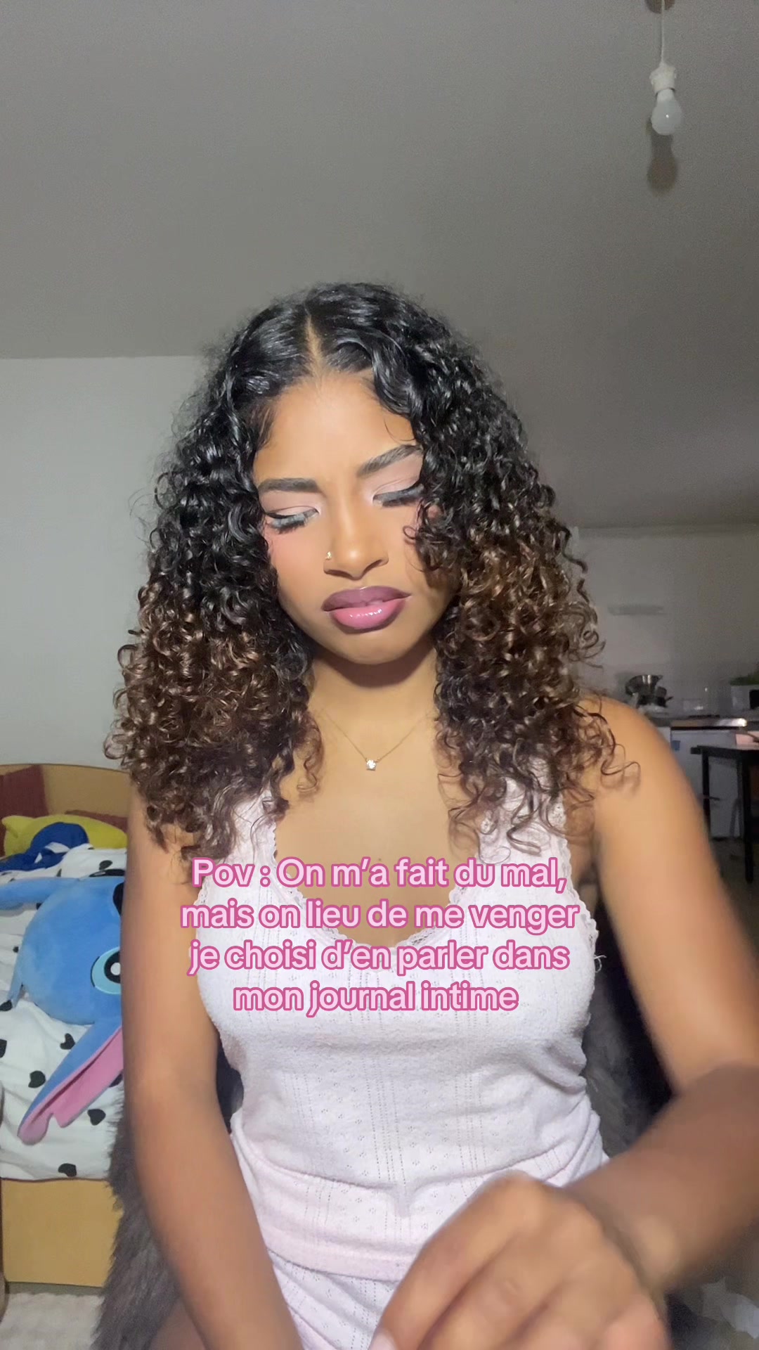 @𝒩𝑜𝓇𝒶 🪷