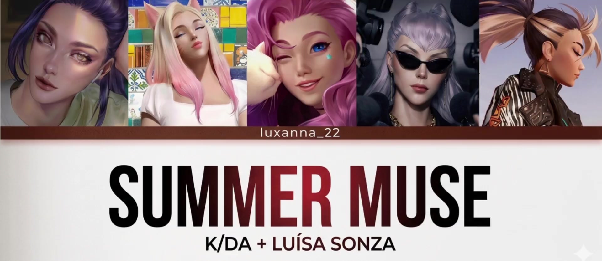 @lux