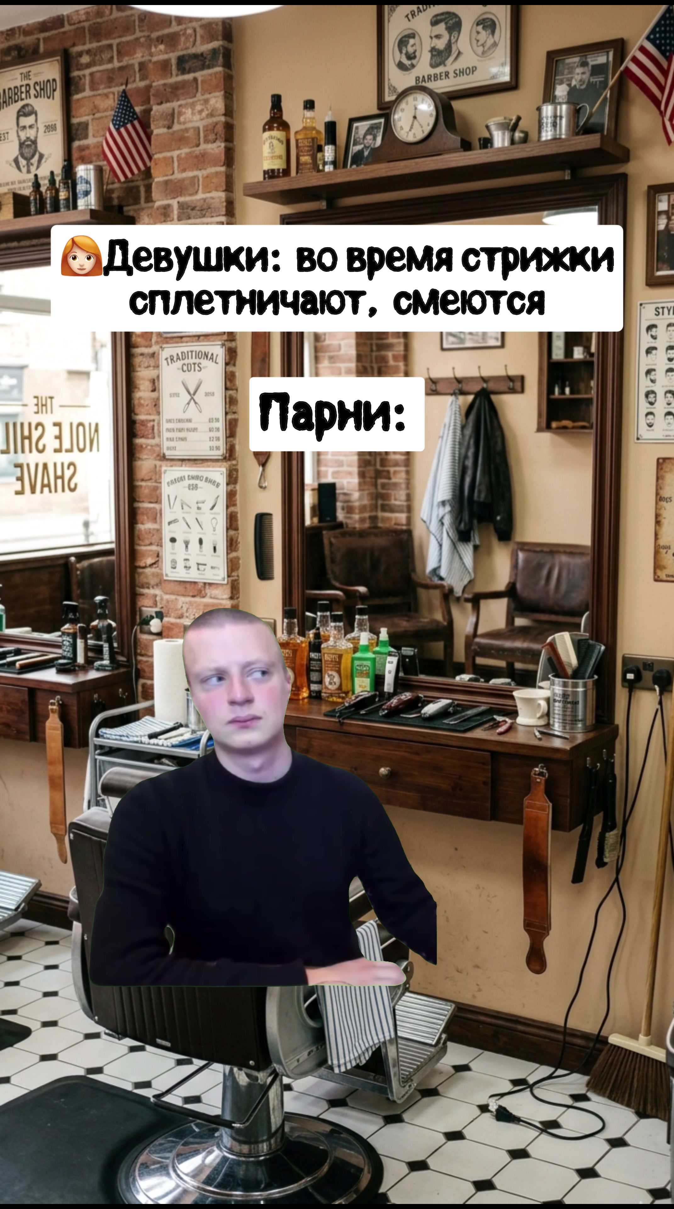 @Gorodovoy1