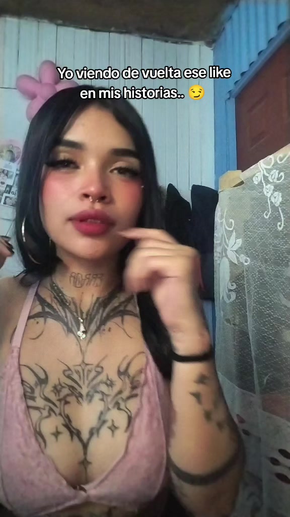 @🌸 Dayana FS 🌸