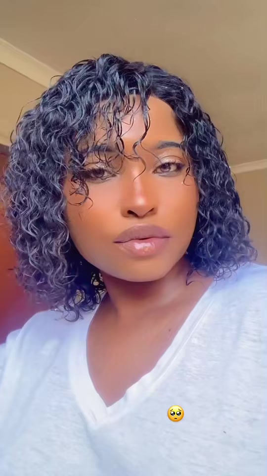 @Mrs_dululu_