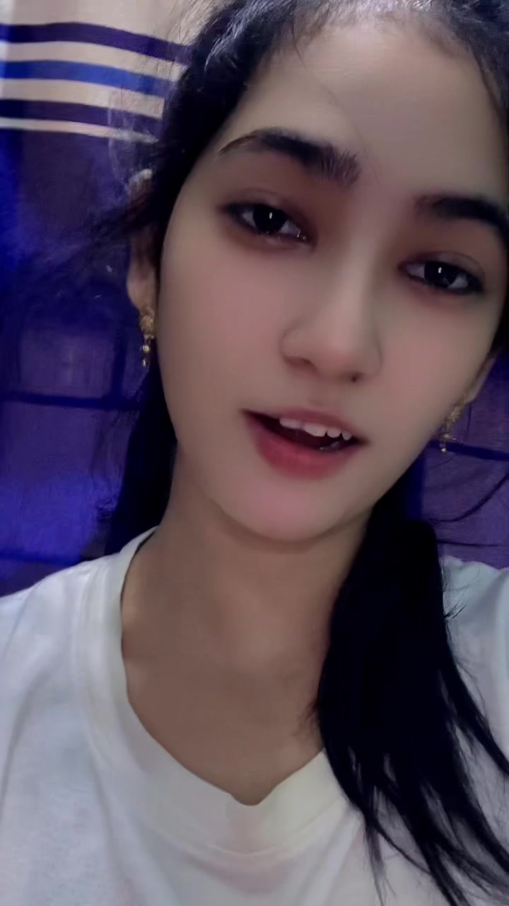 @⎯͢⎯⃝𝑄𝑢𝑒𝑒𝑛...♡