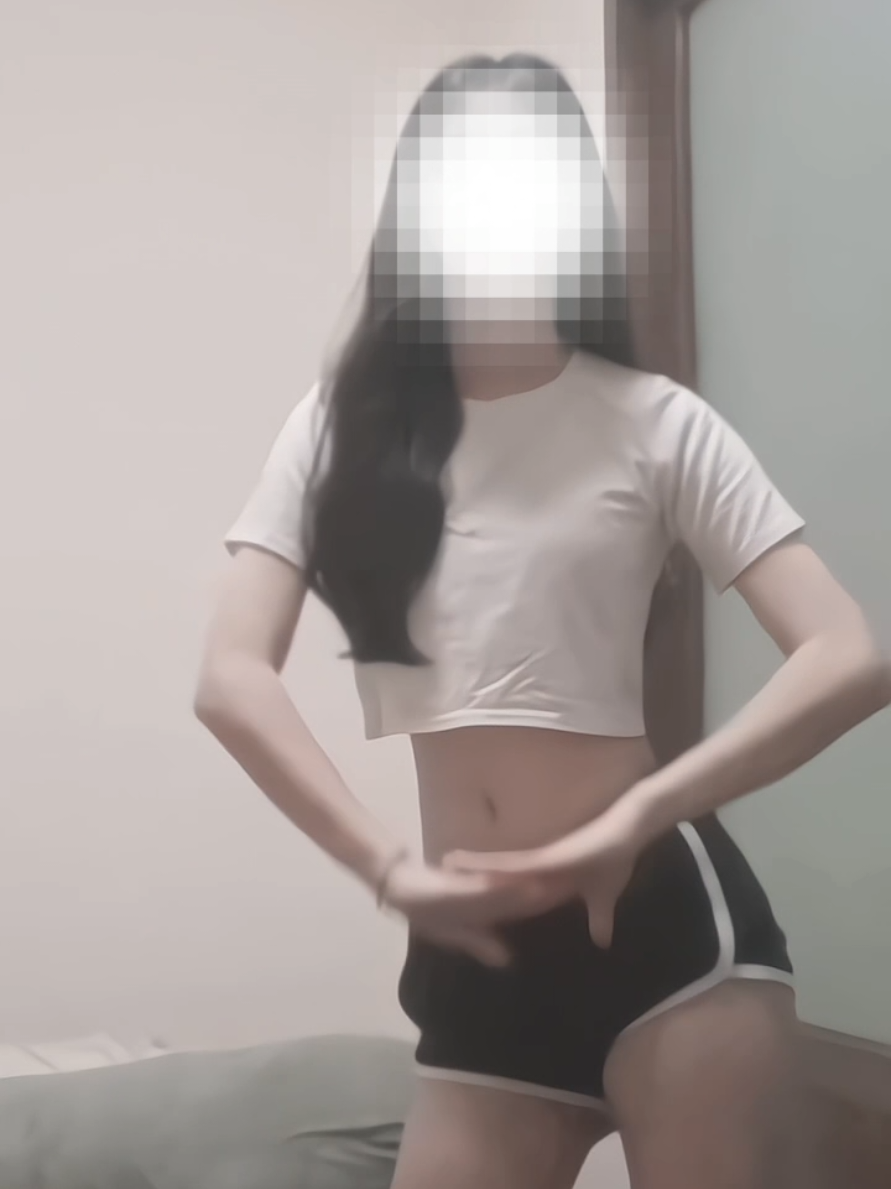 @小豬年糕
