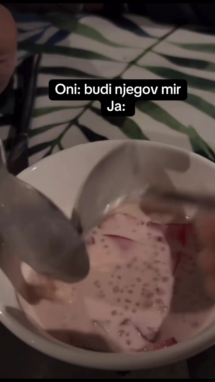 @sajroni