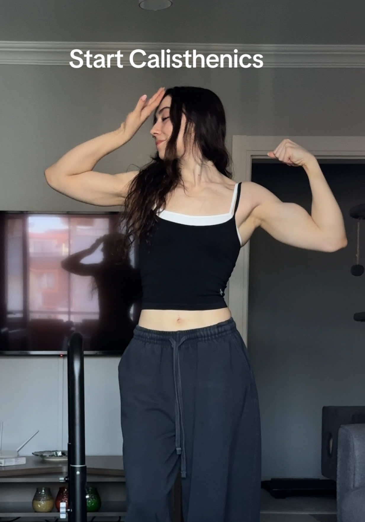 @Berfin Sarıkaya
