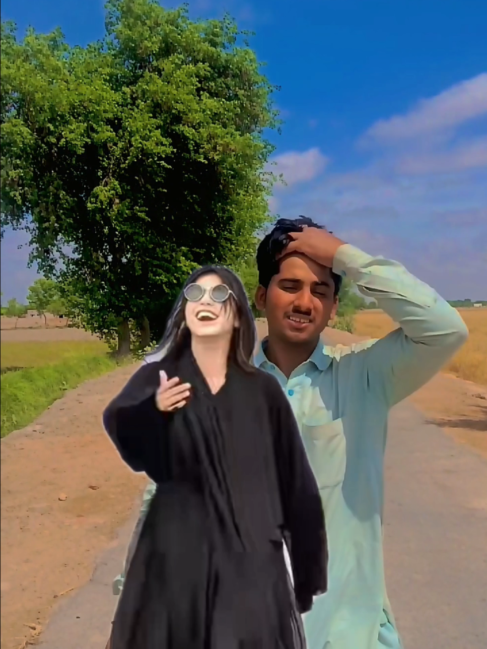 @Yazman Ala๐ซ