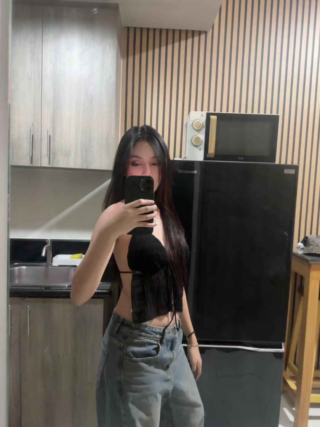 @Kenpsychy_cream