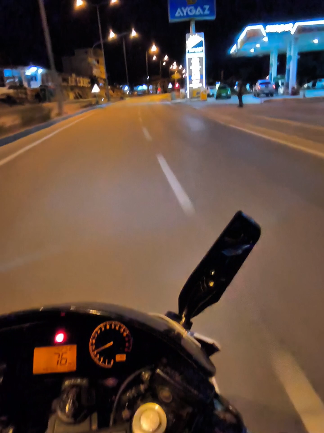 @𝑨𝒉𝒎𝒆𝒅./ آحــمــدٍ