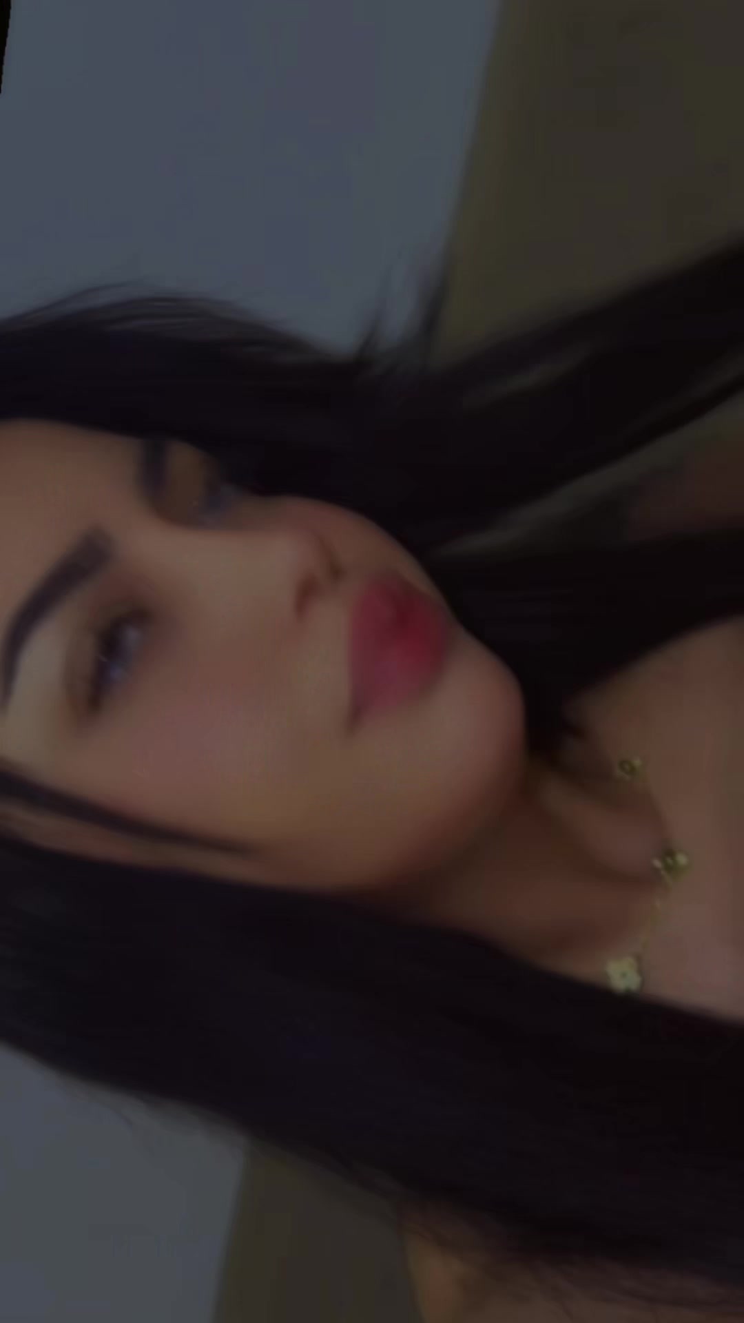 @بنت الحاج 🤑👑