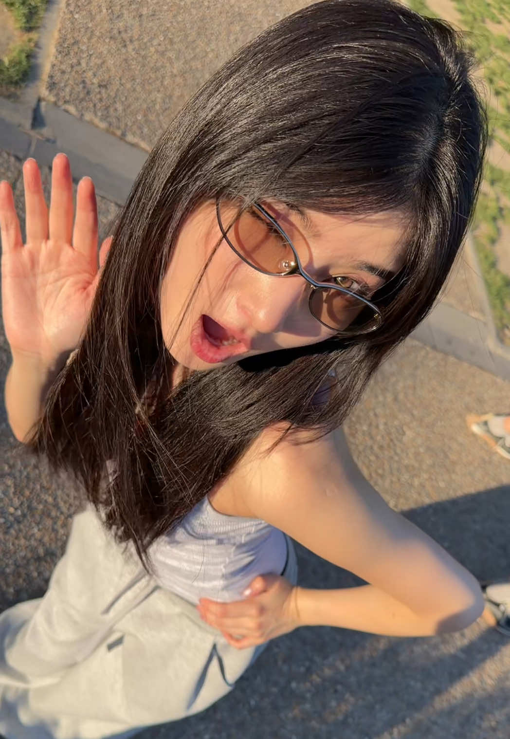 @mable_siriwalee