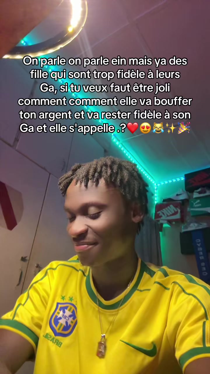 @🇨🇮DEZOUCH LE GOAT DES POV