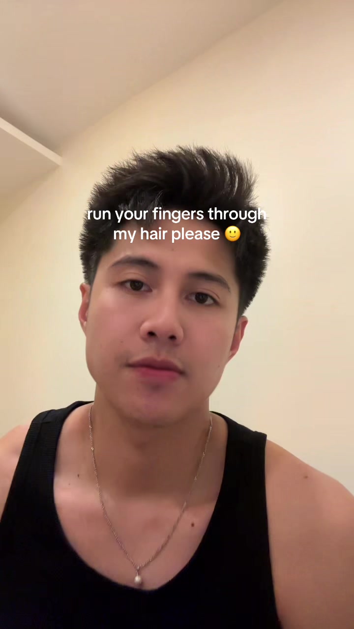 @Kit Digno