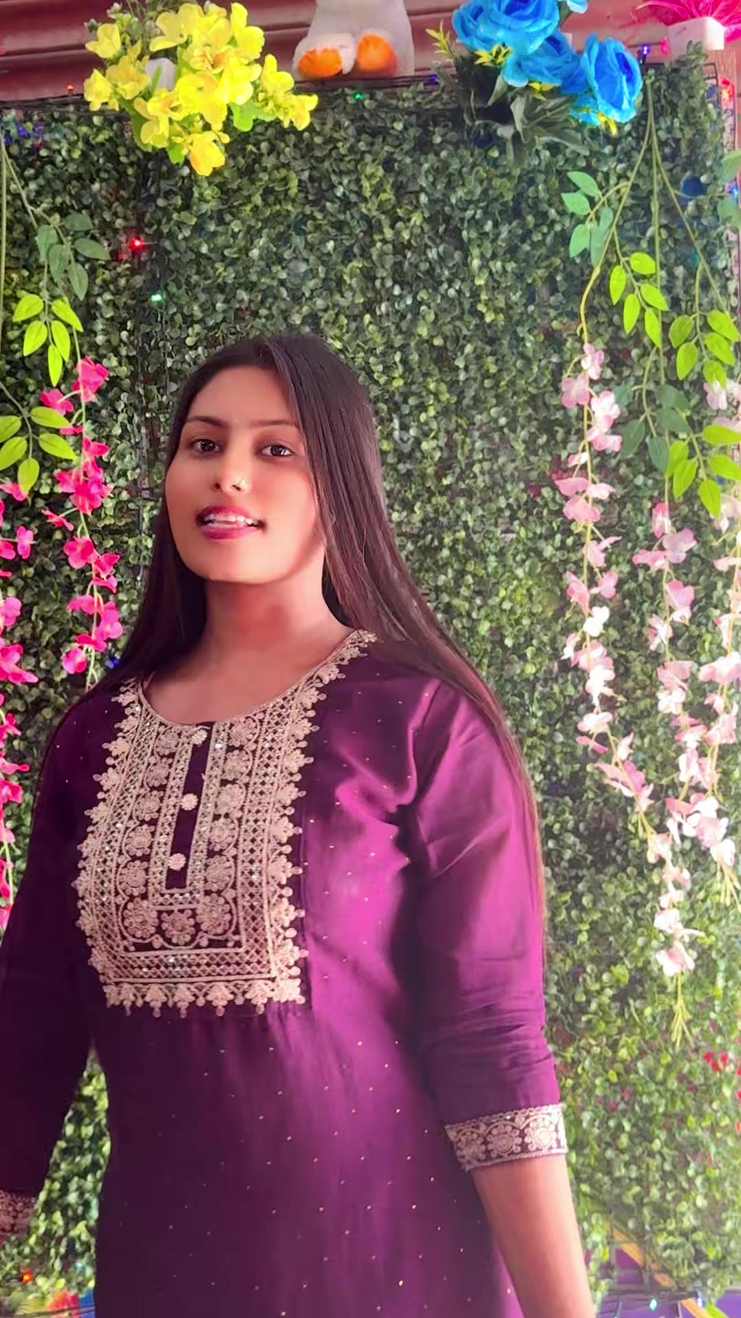 @Priyanka sah