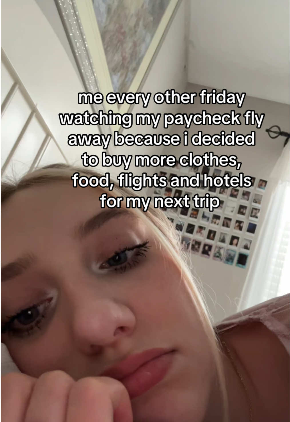 @kayleigh