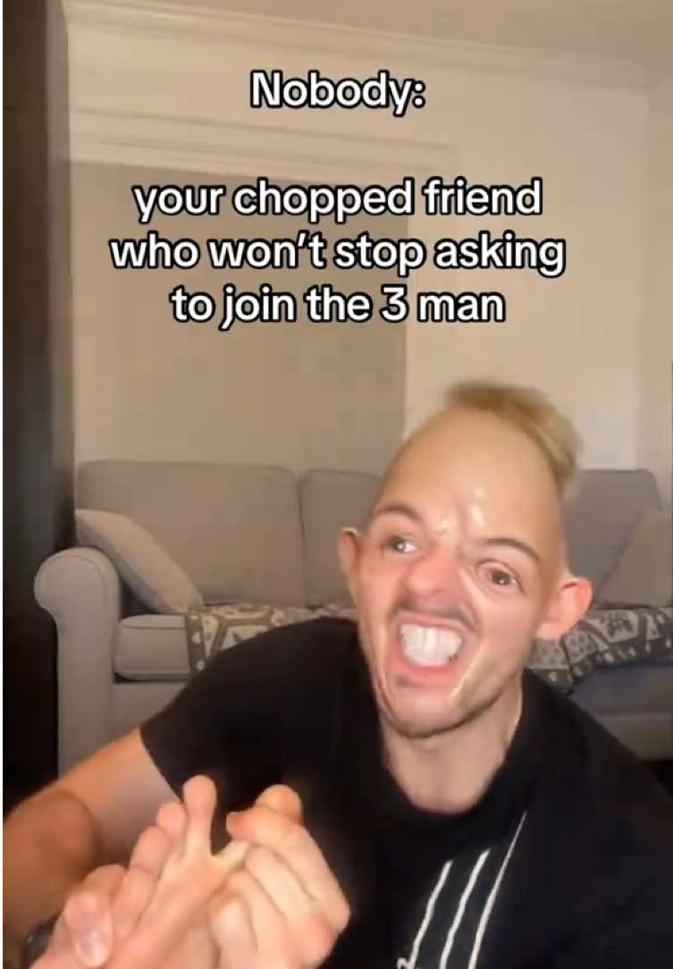 @Kyleluceycomedy