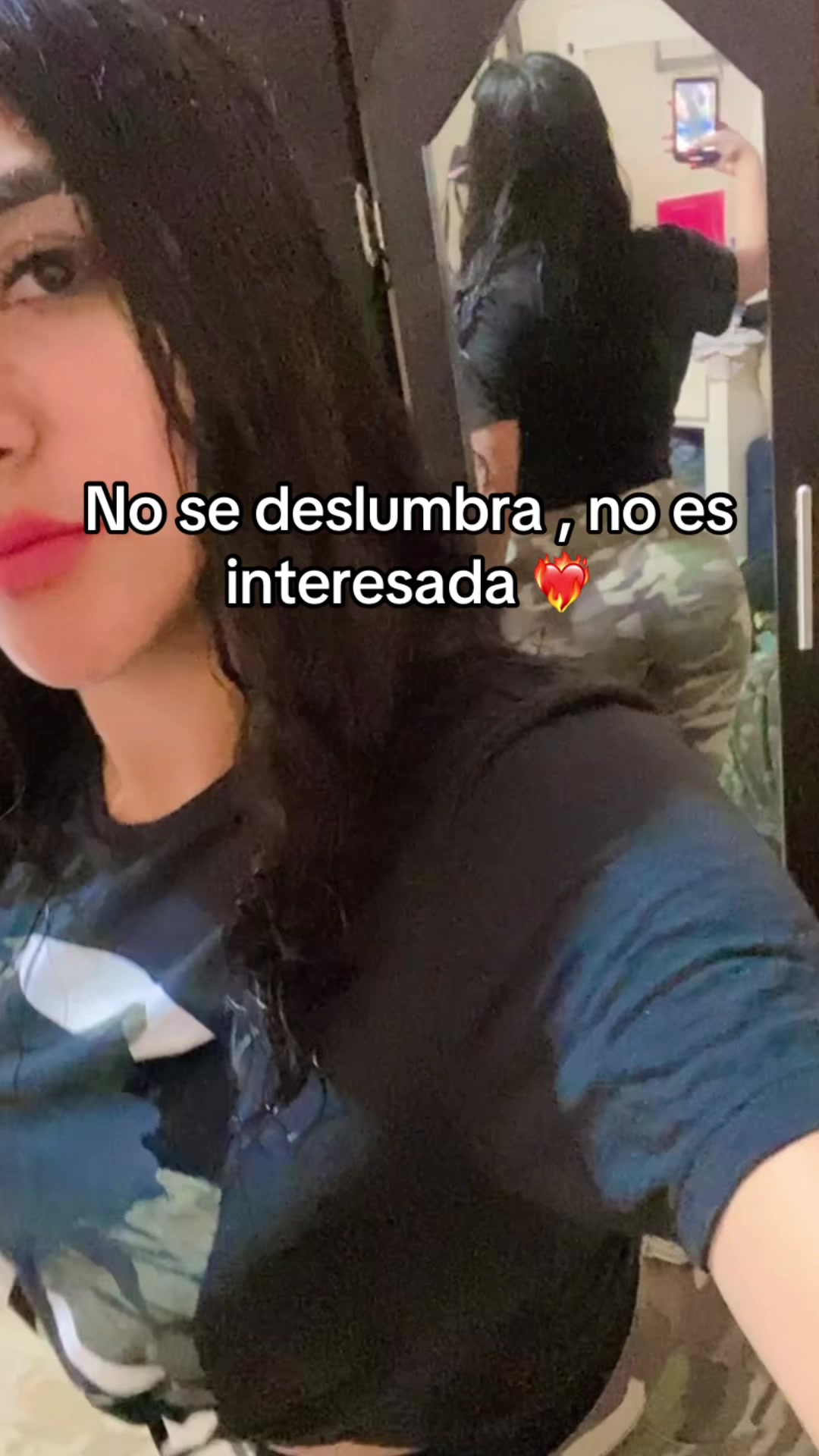 @Iliana Chikis Sarmiento