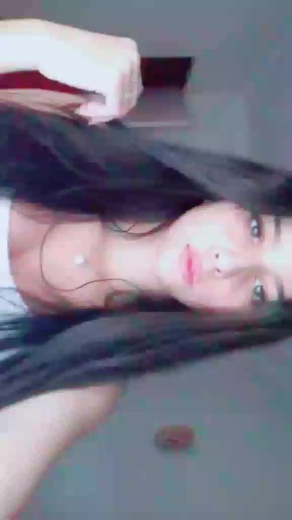 @Laila Zaid