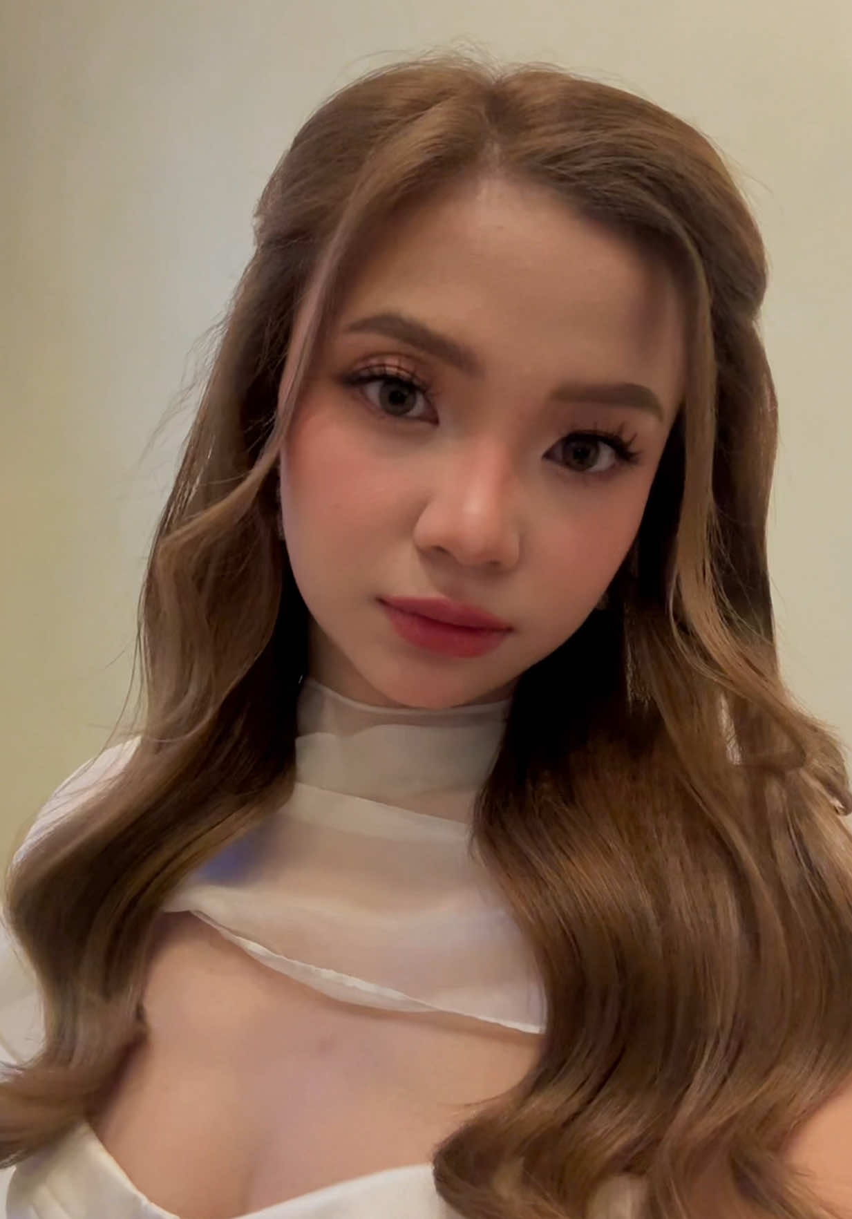 @KJBT