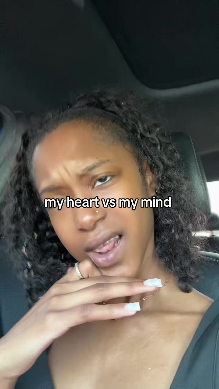 @ddsopaid