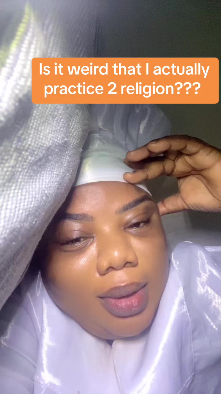 @Fadekemi