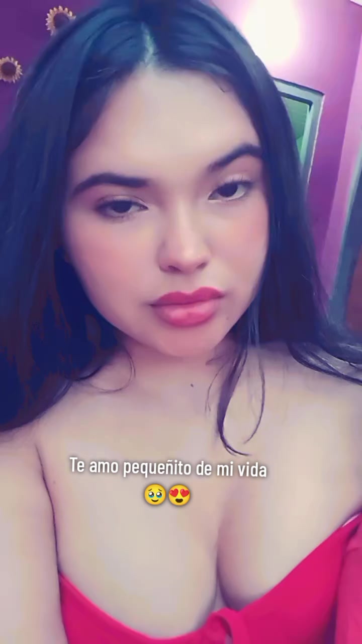 @✨Herica Recalde🍑🔥