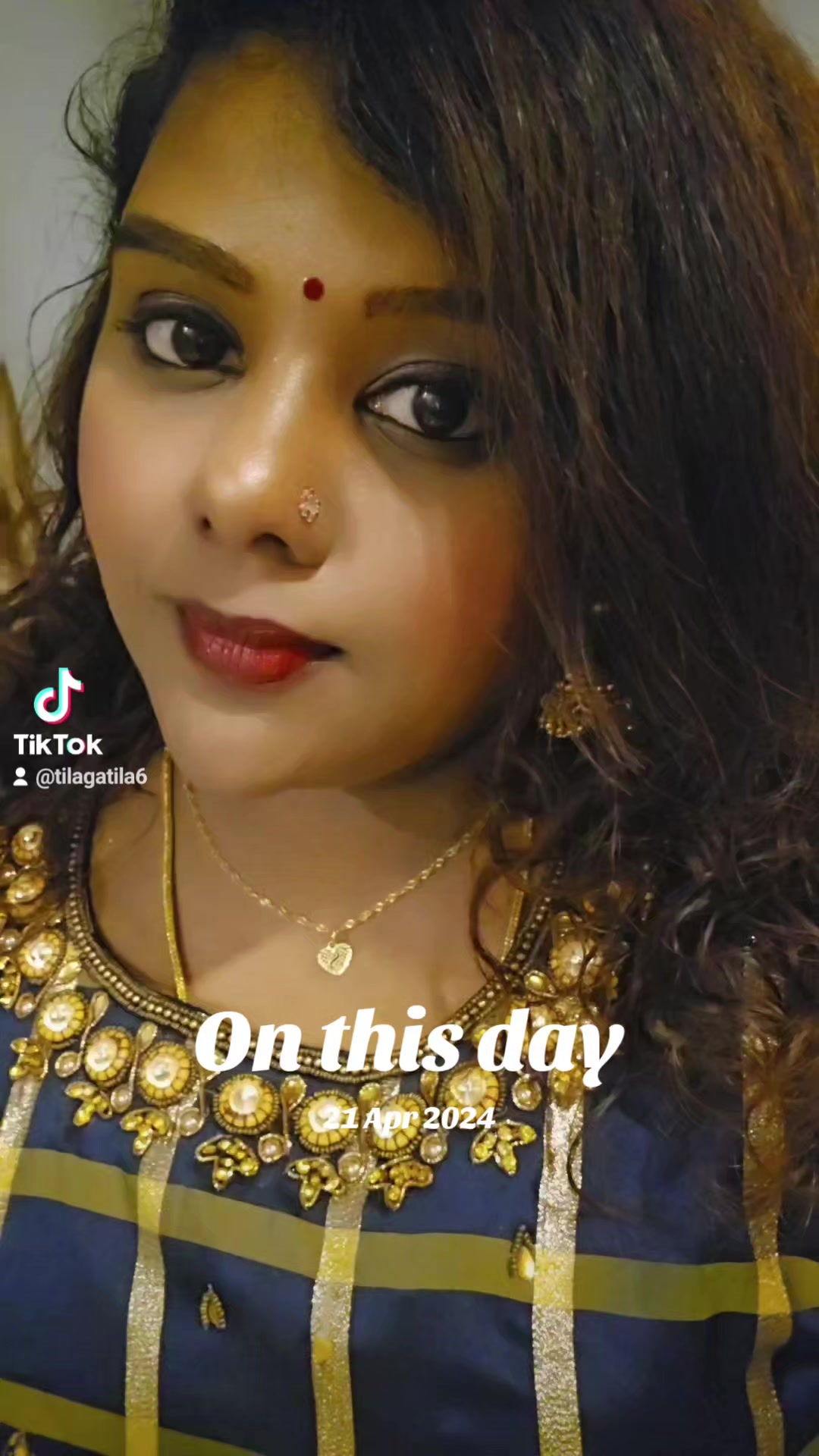 @user10942337234