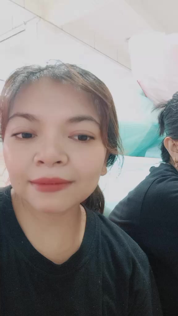 @aryani