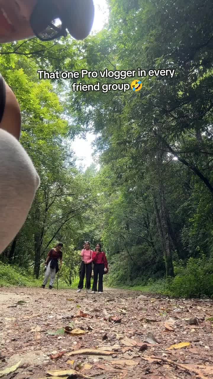 @Ritika khadka❤