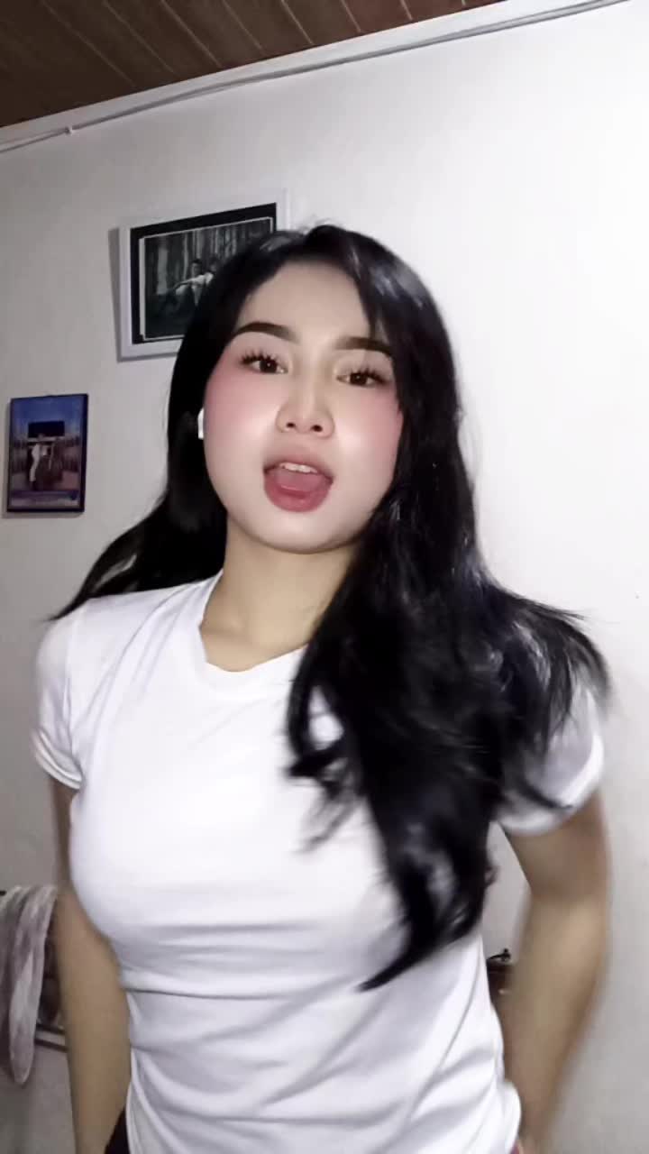 @cynthiamediantiii