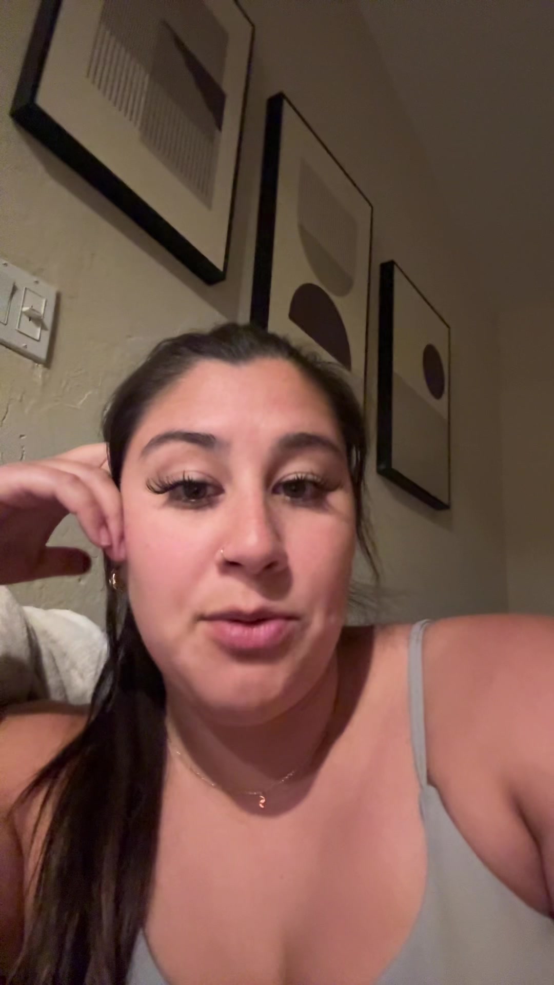 @Shannon Dhanani