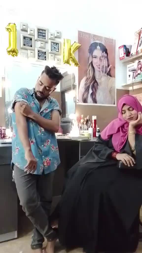 @Neha_Atif
