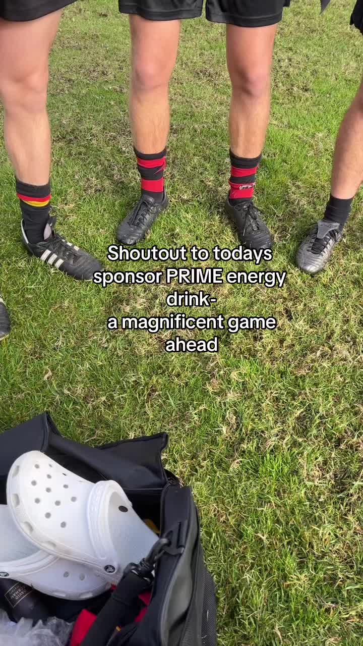 @Yarra 2’s tiktok
