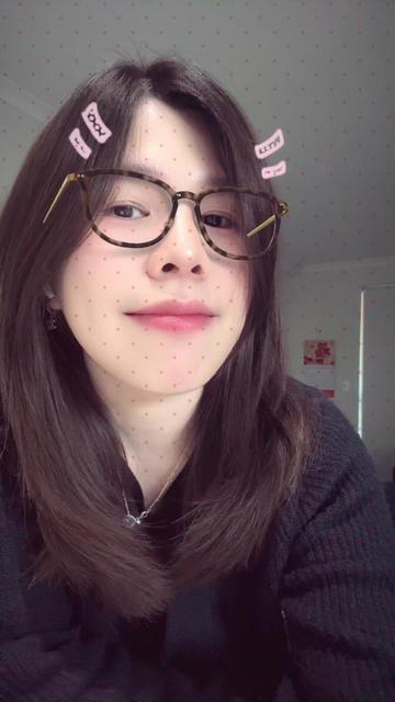@Ai-Lin