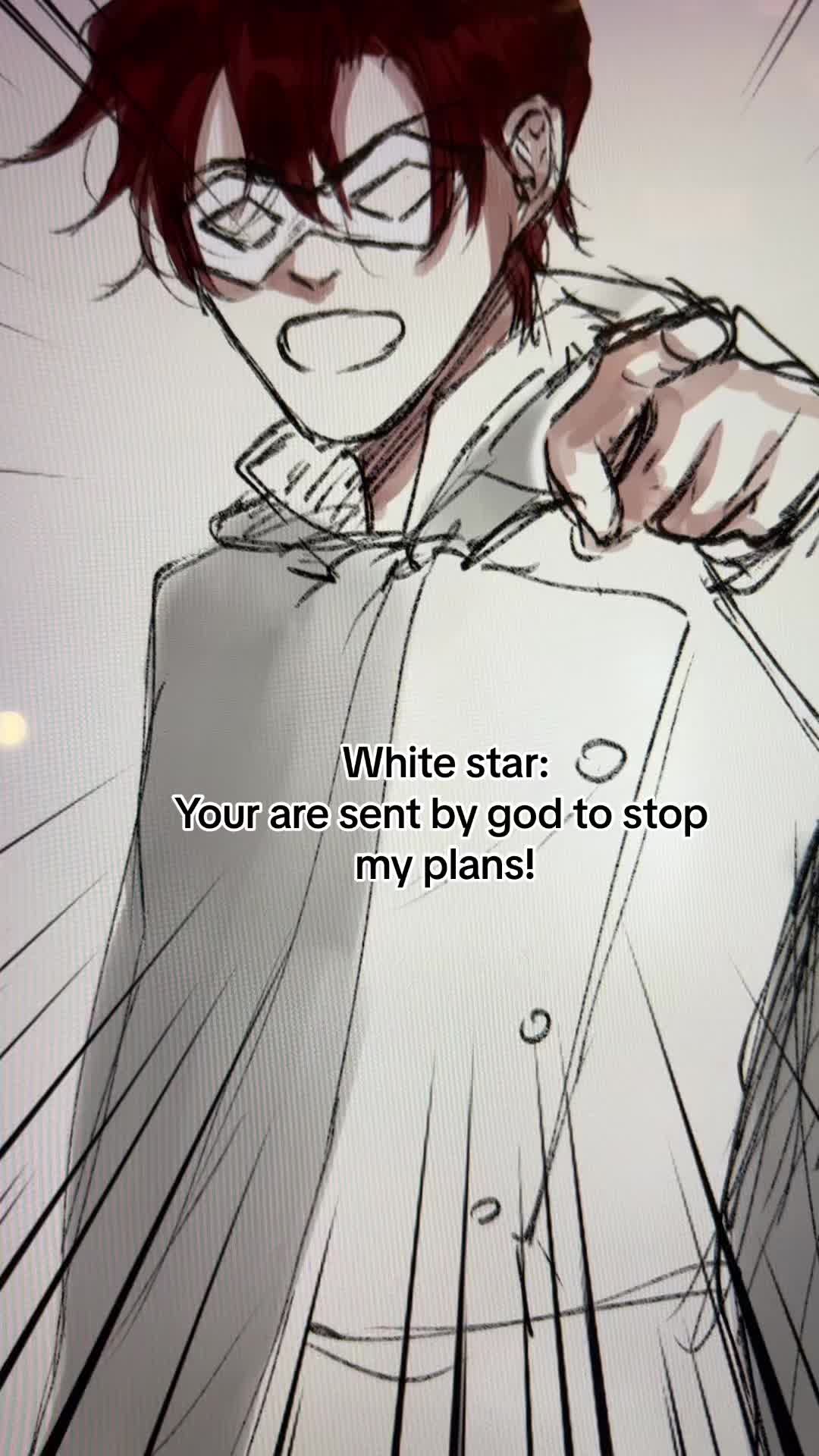 @Fate