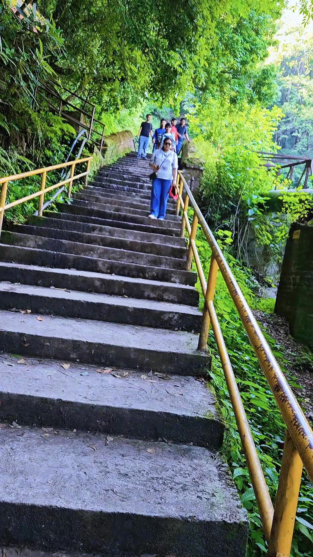 @Juna Shrestha