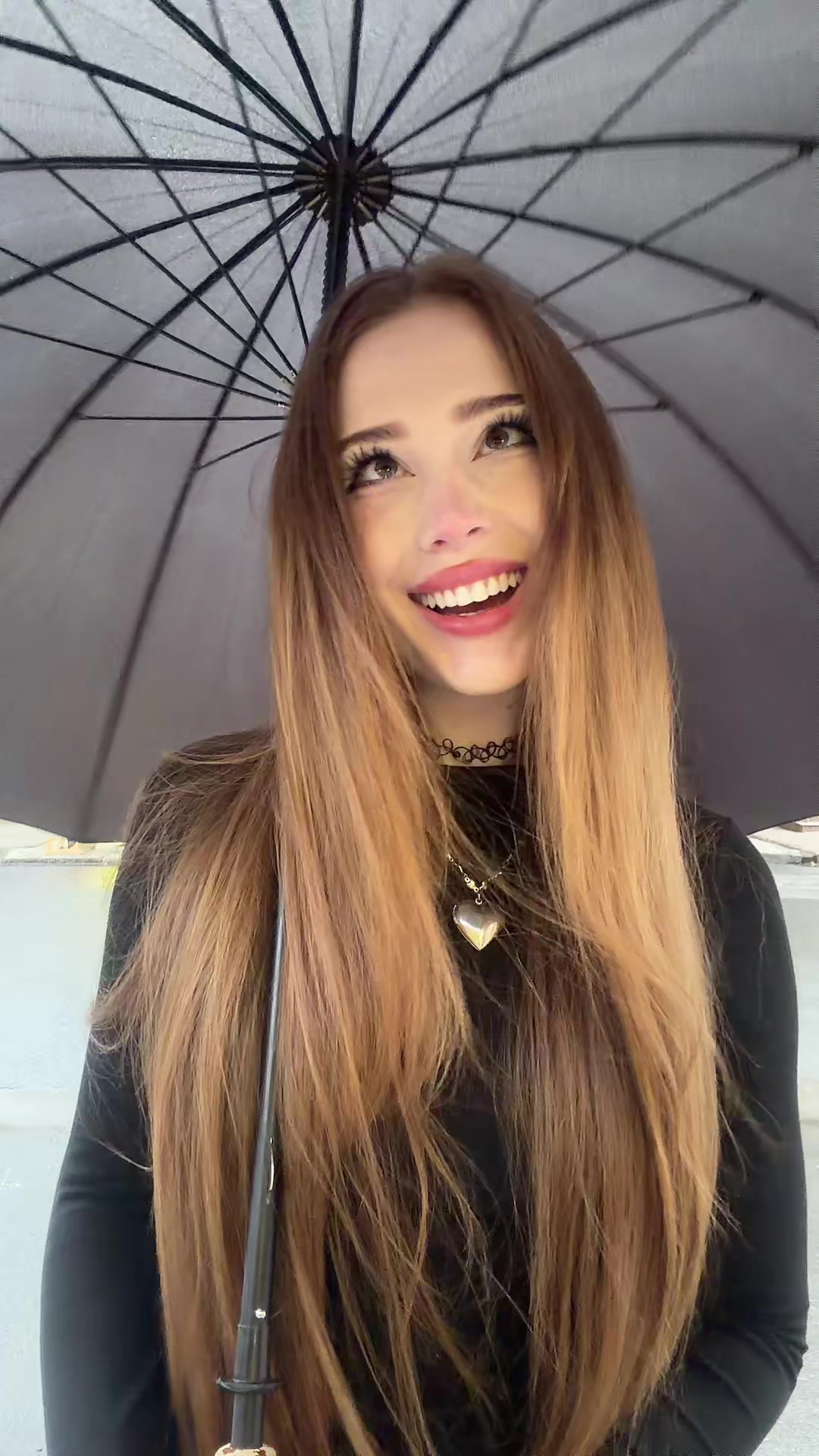 @coxifoxya