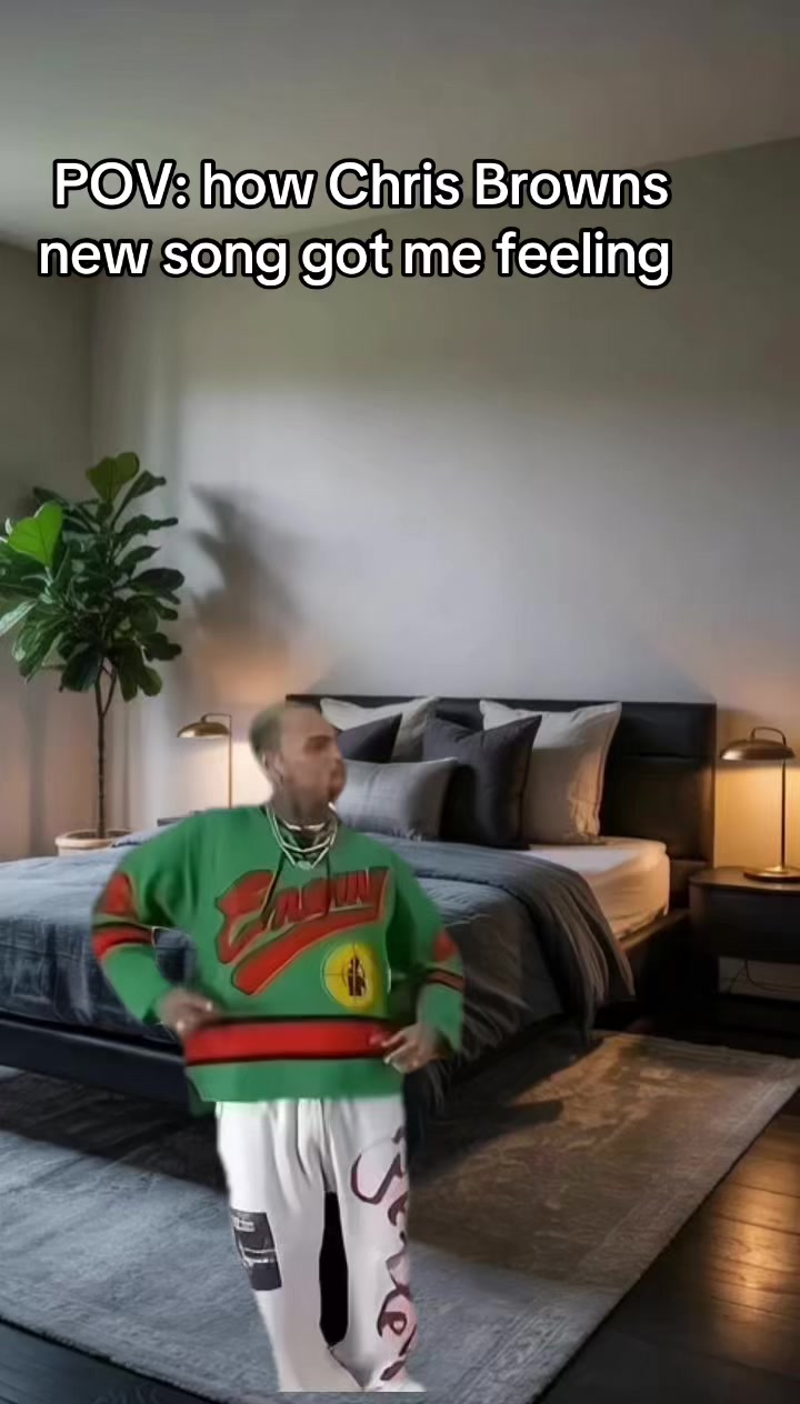 @Anomaly 🐐♾️🪬