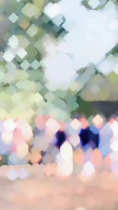 @ᴋᴅ_ᴅɪʟᴏᴊᴀɴ🔥🤘