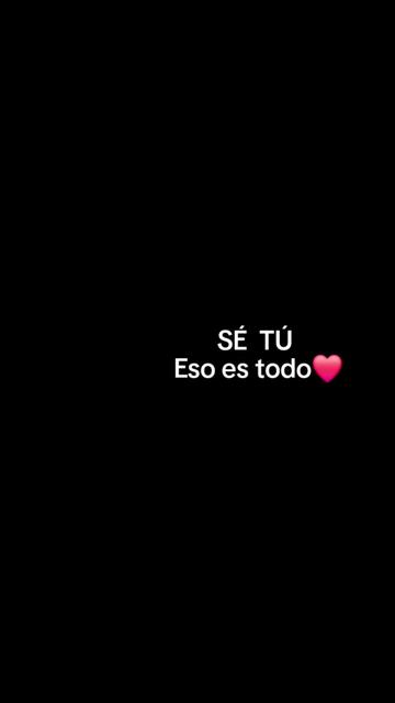 @Isa Jaramillo