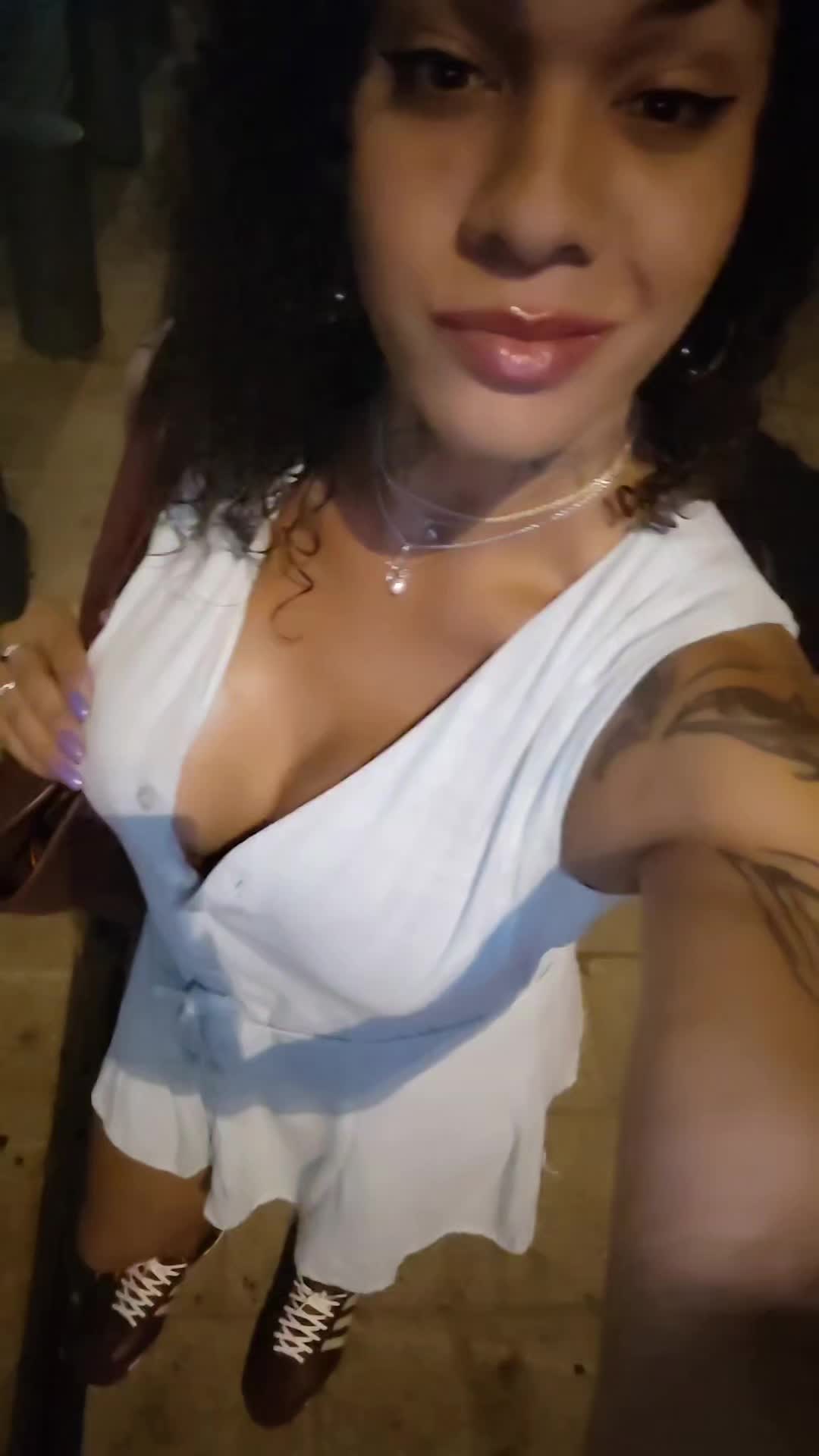 @Laysa Trans 💖🌈🌍💎🧿 🏳️⚧️