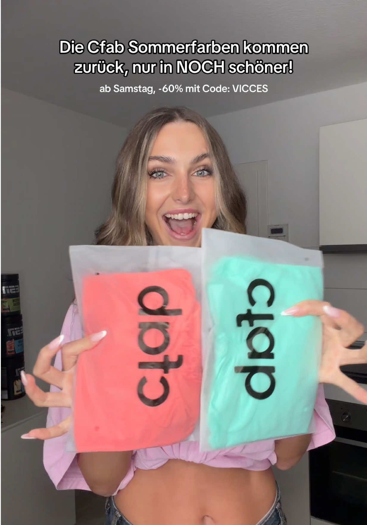@vicces
