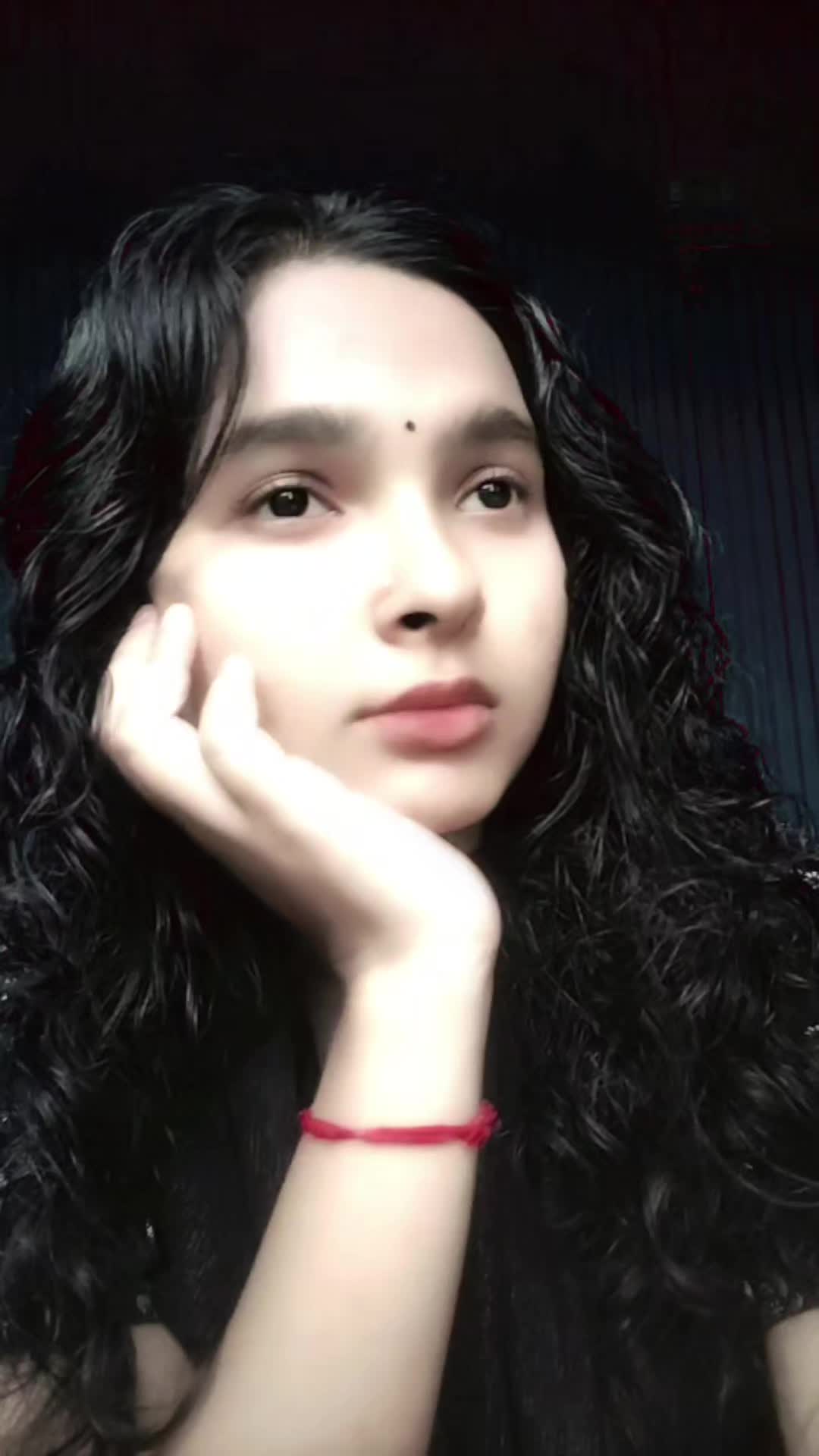 @🎀Jungkook wife 🔥💝