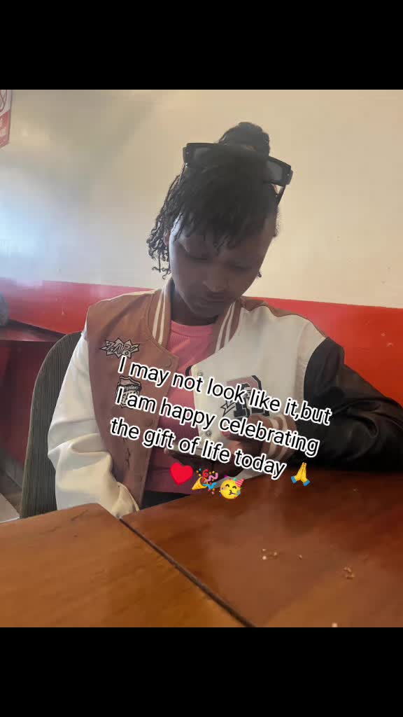 @mwende&hearts;️&hearts;️