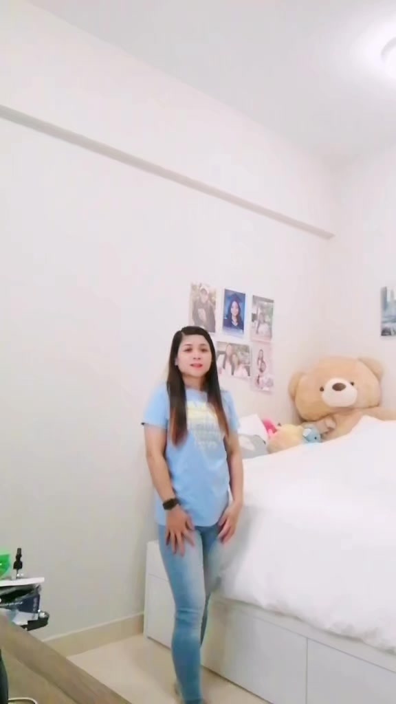 @dhangz