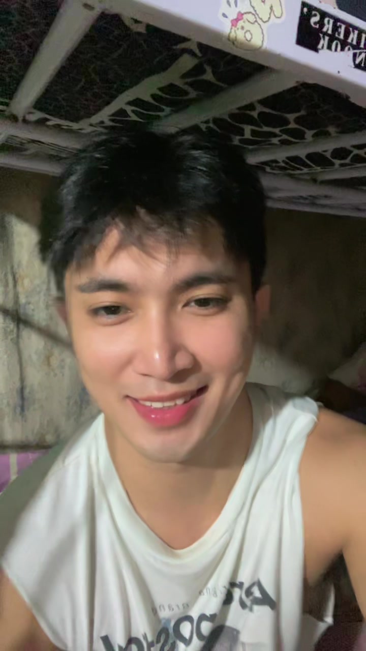 @jieyan