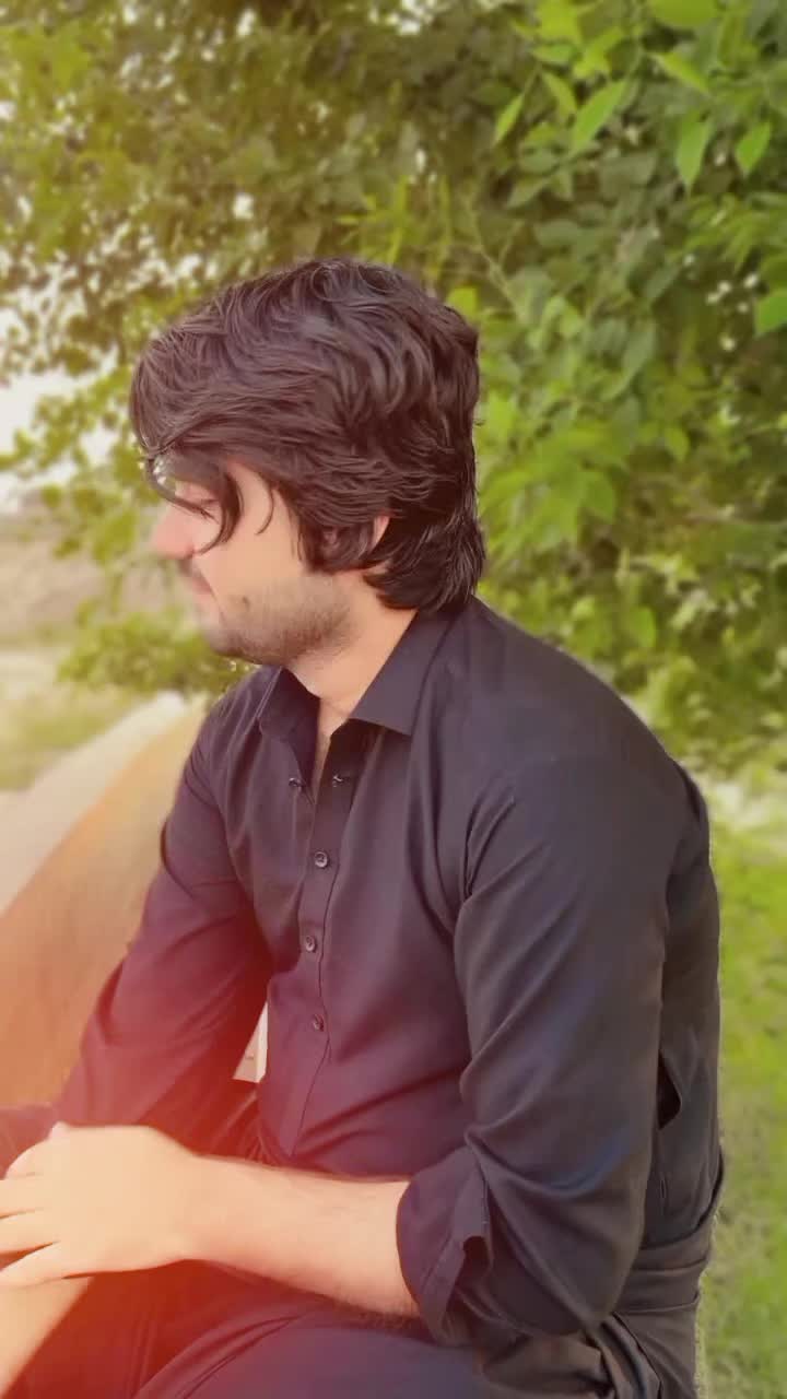 @🥀khan__G👑